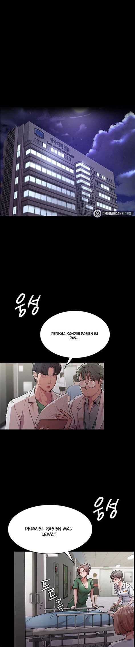 Night hospital manhwa raw. Things To Know About Night hospital manhwa raw. 